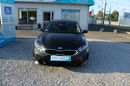Kia Cee'd F-vat Salon Polska Gwarancja zdjęcie 2