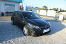 Kia Cee'd F-vat Salon Polska Gwarancja zdjęcie 3