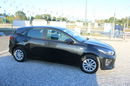 Kia Cee'd F-vat Salon Polska Gwarancja zdjęcie 4