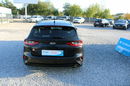 Kia Cee'd F-vat Salon Polska Gwarancja zdjęcie 6