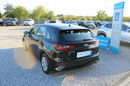 Kia Cee'd F-vat Salon Polska Gwarancja zdjęcie 7
