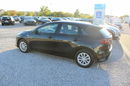 Kia Cee'd F-vat Salon Polska Gwarancja zdjęcie 8