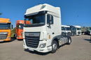 DAF XF 480 FT zdjęcie 1
