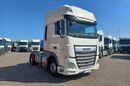 DAF XF 480 FT zdjęcie 2