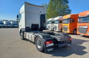 DAF XF 480 FT zdjęcie 3