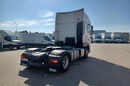 DAF XF 480 FT zdjęcie 4