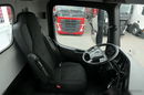 Mercedes AROCS 2636 / 6x4 / SKRZYNIOWY- 7m / + HDS FASSI 175 wysów: 17 m / EURO 6 / 50 tys.km. / STEROWANIE RADIOWE /OPONY 100 %  zdjęcie 30