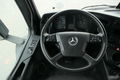 samochód ciężarowy Mercedes zdjęcie 31