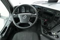 samochód ciężarowy Mercedes zdjęcie 32
