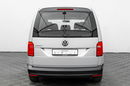 Volkswagen Caddy WU6339J#1.0 TSI Trendline Cz.cof Klima Salon PL VAT23% zdjęcie 10