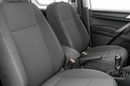 Volkswagen Caddy WU6339J#1.0 TSI Trendline Cz.cof Klima Salon PL VAT23% zdjęcie 28