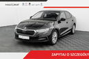 Skoda Octavia GD274XY#1.5 TSI Ambition K.cofania Ambient Salon PL VAT 23% zdjęcie 1