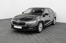 Skoda Octavia GD274XY#1.5 TSI Ambition K.cofania Ambient Salon PL VAT 23% zdjęcie 2