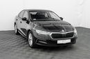 Skoda Octavia GD274XY#1.5 TSI Ambition K.cofania Ambient Salon PL VAT 23% zdjęcie 3