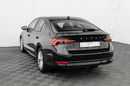 Skoda Octavia GD274XY#1.5 TSI Ambition K.cofania Ambient Salon PL VAT 23% zdjęcie 4