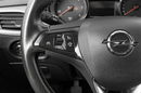 Opel Astra GD4E136#1.6 CDTI Enjoy Cz.park 2 stref klima Salon PL VAT 23% zdjęcie 17