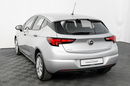 Opel Astra GD4E136#1.6 CDTI Enjoy Cz.park 2 stref klima Salon PL VAT 23% zdjęcie 4