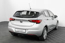 Opel Astra GD4E136#1.6 CDTI Enjoy Cz.park 2 stref klima Salon PL VAT 23% zdjęcie 5