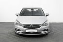 Opel Astra GD4E136#1.6 CDTI Enjoy Cz.park 2 stref klima Salon PL VAT 23% zdjęcie 7