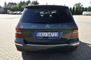 Mercedes GLK 320 3.0d Navi, Pół-Skóry.Automat.Parktronic.Tempomat.Podg.Fot zdjęcie 10