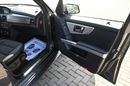 Mercedes GLK 320 3.0d Navi, Pół-Skóry.Automat.Parktronic.Tempomat.Podg.Fot zdjęcie 23