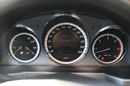 Mercedes GLK 320 3.0d Navi, Pół-Skóry.Automat.Parktronic.Tempomat.Podg.Fot zdjęcie 26