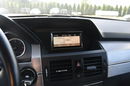 Mercedes GLK 320 3.0d Navi, Pół-Skóry.Automat.Parktronic.Tempomat.Podg.Fot zdjęcie 27