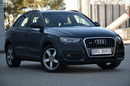 Audi Q3 2.0 TFSI 170KM Quattro Panorama Serwis Navi Kubełki Skóra zdjęcie 10