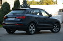 Audi Q3 2.0 TFSI 170KM Quattro Panorama Serwis Navi Kubełki Skóra zdjęcie 19