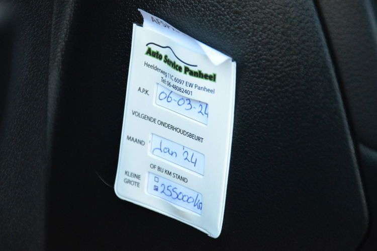 Audi Q3 2.0 TFSI 170KM Quattro Panorama Serwis Navi Kubełki Skóra zdjęcie 23