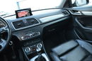 Audi Q3 2.0 TFSI 170KM Quattro Panorama Serwis Navi Kubełki Skóra zdjęcie 32