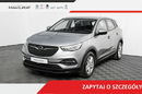 Opel Grandland X CB964ME1.2 T Edition Cz.park 2 stref klima LED Salon PL VAT 23% zdjęcie 1