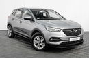 Opel Grandland X CB964ME1.2 T Edition Cz.park 2 stref klima LED Salon PL VAT 23% zdjęcie 11