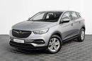 Opel Grandland X CB964ME1.2 T Edition Cz.park 2 stref klima LED Salon PL VAT 23% zdjęcie 12