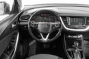 Opel Grandland X CB964ME1.2 T Edition Cz.park 2 stref klima LED Salon PL VAT 23% zdjęcie 17