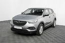 Opel Grandland X CB964ME1.2 T Edition Cz.park 2 stref klima LED Salon PL VAT 23% zdjęcie 2