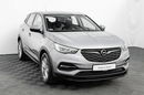 Opel Grandland X CB964ME1.2 T Edition Cz.park 2 stref klima LED Salon PL VAT 23% zdjęcie 3