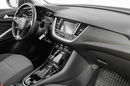 Opel Grandland X CB964ME1.2 T Edition Cz.park 2 stref klima LED Salon PL VAT 23% zdjęcie 34