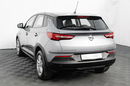 Opel Grandland X CB964ME1.2 T Edition Cz.park 2 stref klima LED Salon PL VAT 23% zdjęcie 4