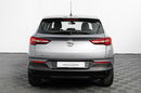 Opel Grandland X CB964ME1.2 T Edition Cz.park 2 stref klima LED Salon PL VAT 23% zdjęcie 9