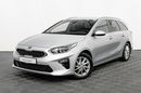 Kia Cee'd WD2380P#1.0 T-GDI M K.cofania 2 stref klima Salon PL VAT23% zdjęcie 12