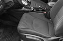 Kia Cee'd WD2380P#1.0 T-GDI M K.cofania 2 stref klima Salon PL VAT23% zdjęcie 14