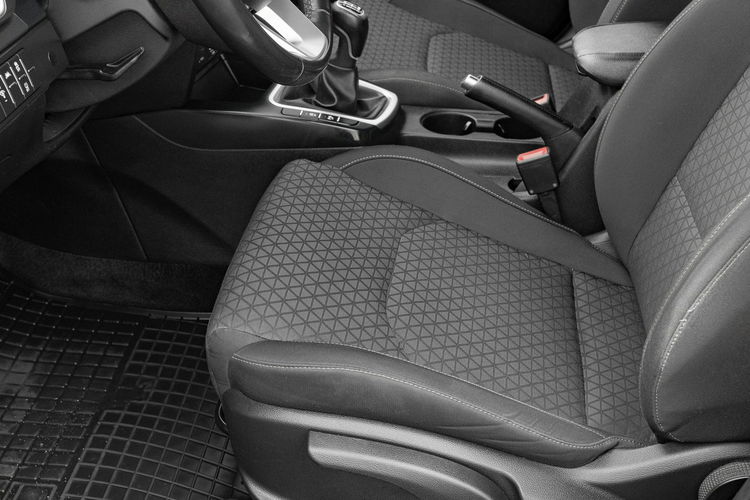 Kia Cee'd WD2380P#1.0 T-GDI M K.cofania 2 stref klima Salon PL VAT23% zdjęcie 14