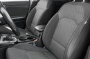 Kia Cee'd WD2380P#1.0 T-GDI M K.cofania 2 stref klima Salon PL VAT23% zdjęcie 15