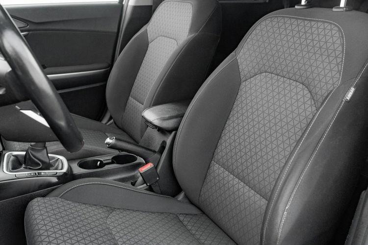Kia Cee'd WD2380P#1.0 T-GDI M K.cofania 2 stref klima Salon PL VAT23% zdjęcie 15