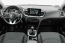Kia Cee'd WD2380P#1.0 T-GDI M K.cofania 2 stref klima Salon PL VAT23% zdjęcie 16
