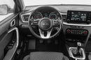 Kia Cee'd WD2380P#1.0 T-GDI M K.cofania 2 stref klima Salon PL VAT23% zdjęcie 17