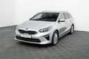 Kia Cee'd WD2380P#1.0 T-GDI M K.cofania 2 stref klima Salon PL VAT23% zdjęcie 2