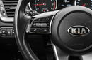 Kia Cee'd WD2380P#1.0 T-GDI M K.cofania 2 stref klima Salon PL VAT23% zdjęcie 19