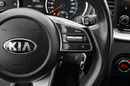 Kia Cee'd WD2380P#1.0 T-GDI M K.cofania 2 stref klima Salon PL VAT23% zdjęcie 20